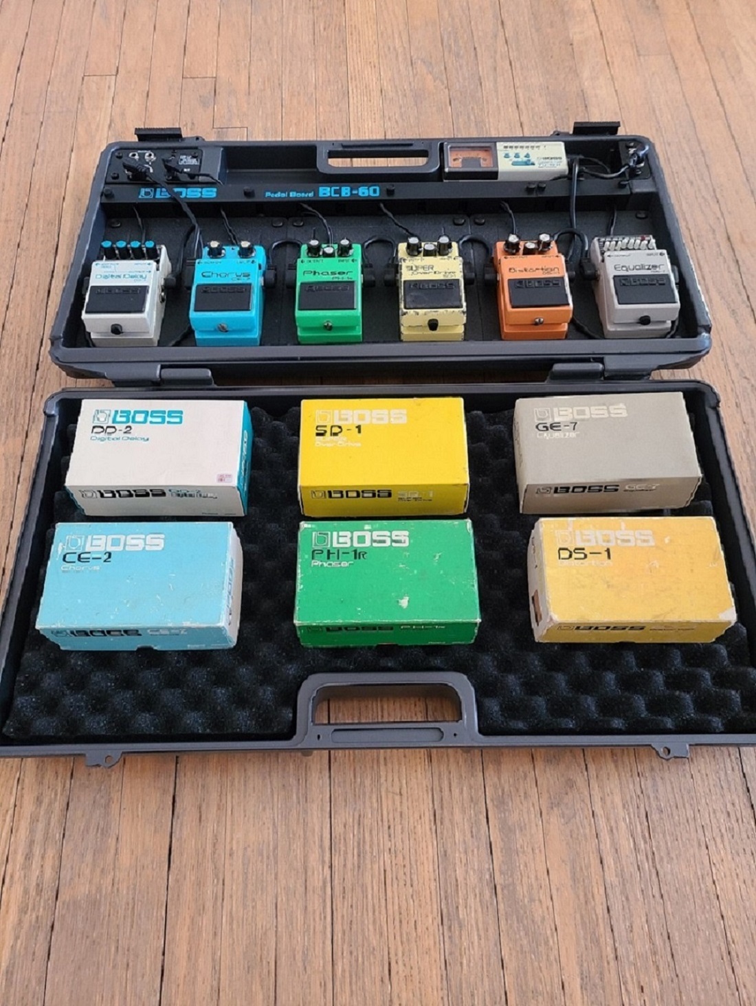 my boss only with boxes - resize.jpg