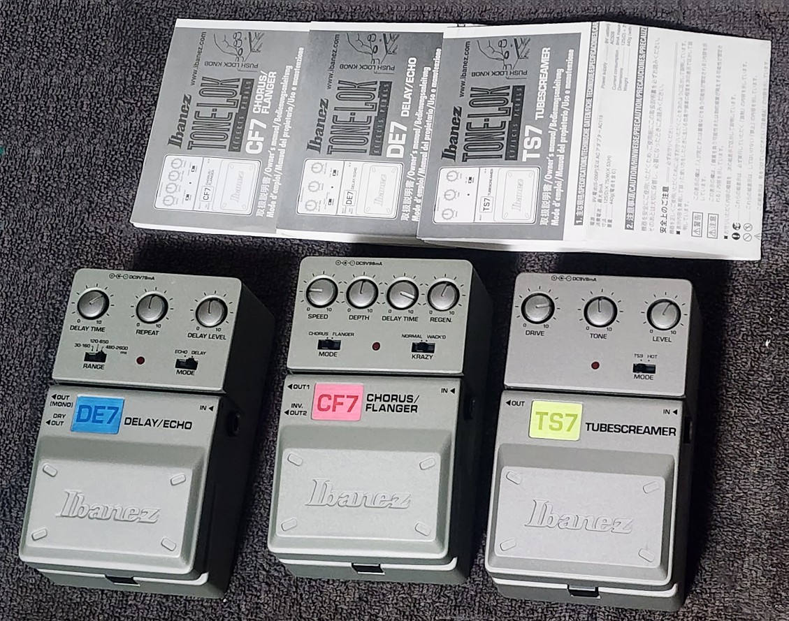 ibanez.jpg