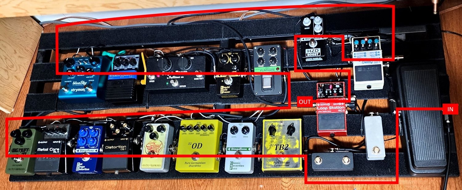 2023-08-04 new board layout - routing.jpg