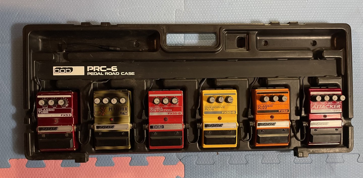 DOD PRC-6 - Low Gain.JPG