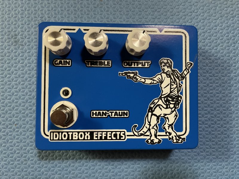 IdiotBox Effects Han-Taun.jpg