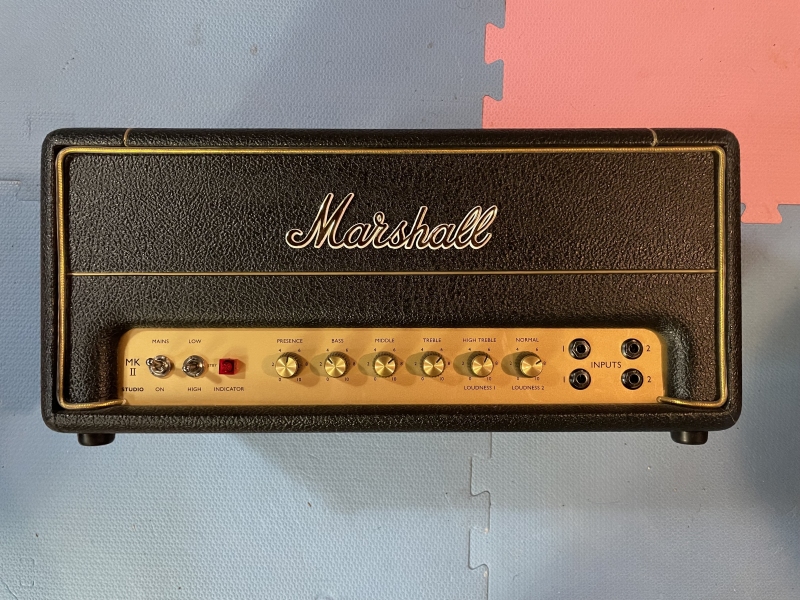 Marshall SV20H UK.jpg