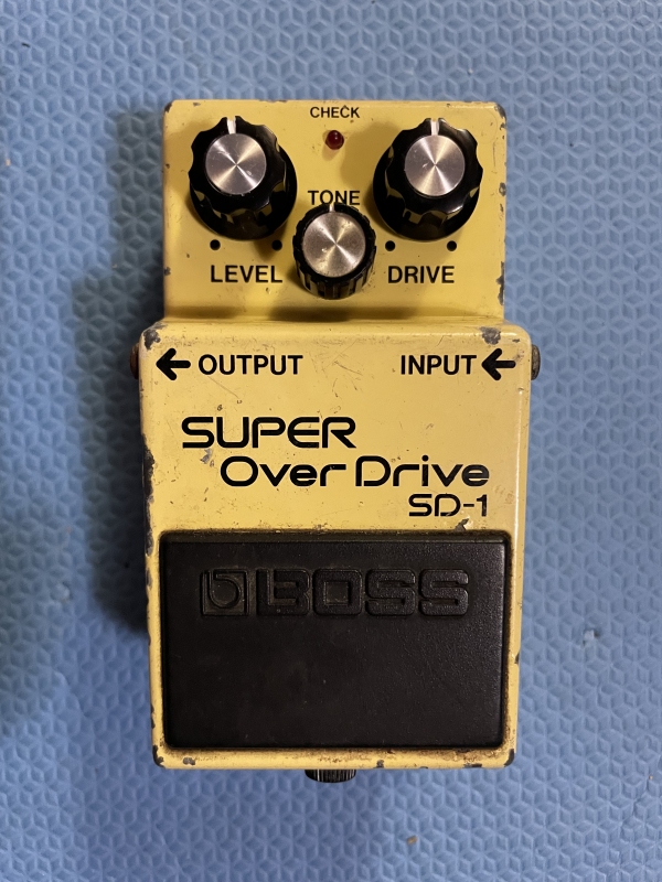 Boss SD-1 MIJ JRC.jpg