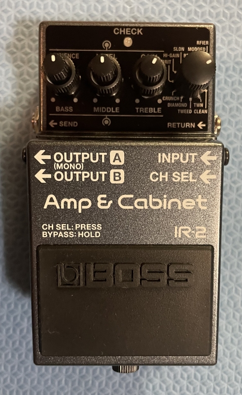 Boss IR-2 MIM.jpg