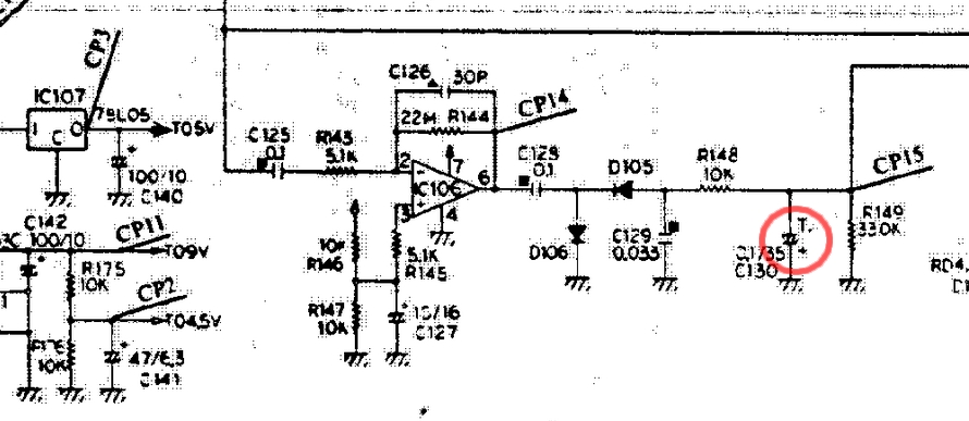 Screenshot 2024-07-15 at 20-08-30 IBANEZ CS9.jpg