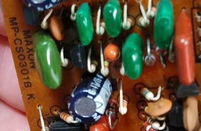 Screenshot 2024-07-16 at 00-07-27 637fb6a0-c3b2-11e9-9a[...].png