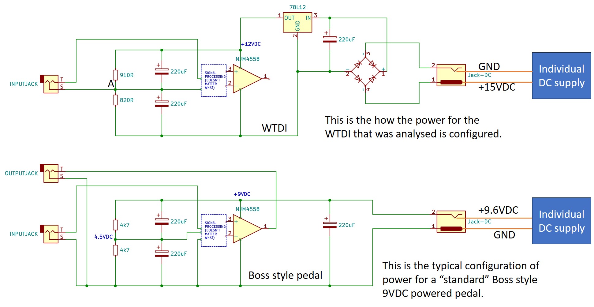 Eden_pedal_power1.jpg