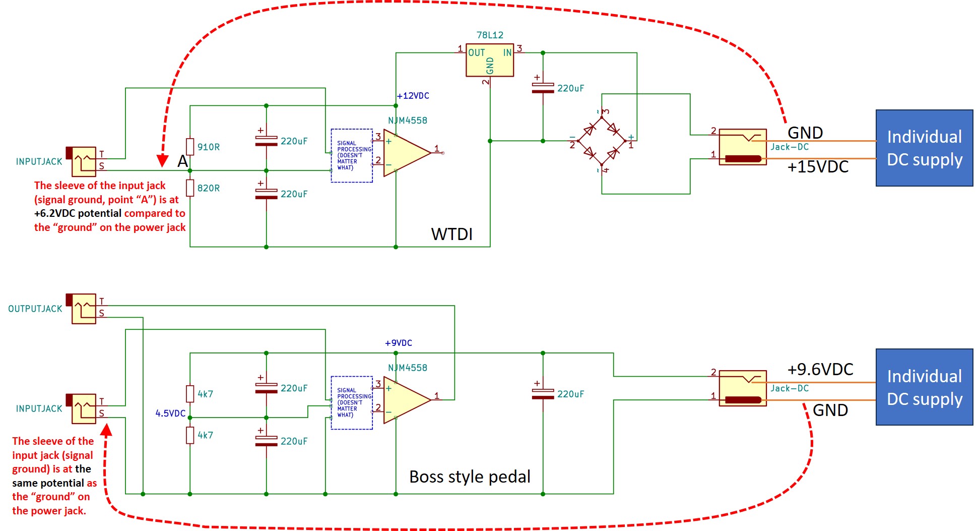 Eden_pedal_power2.jpg