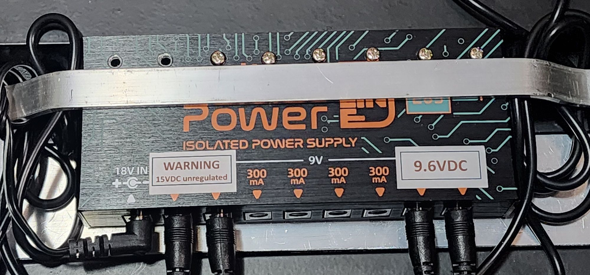 2024-07-21 Bass board PSU.jpg