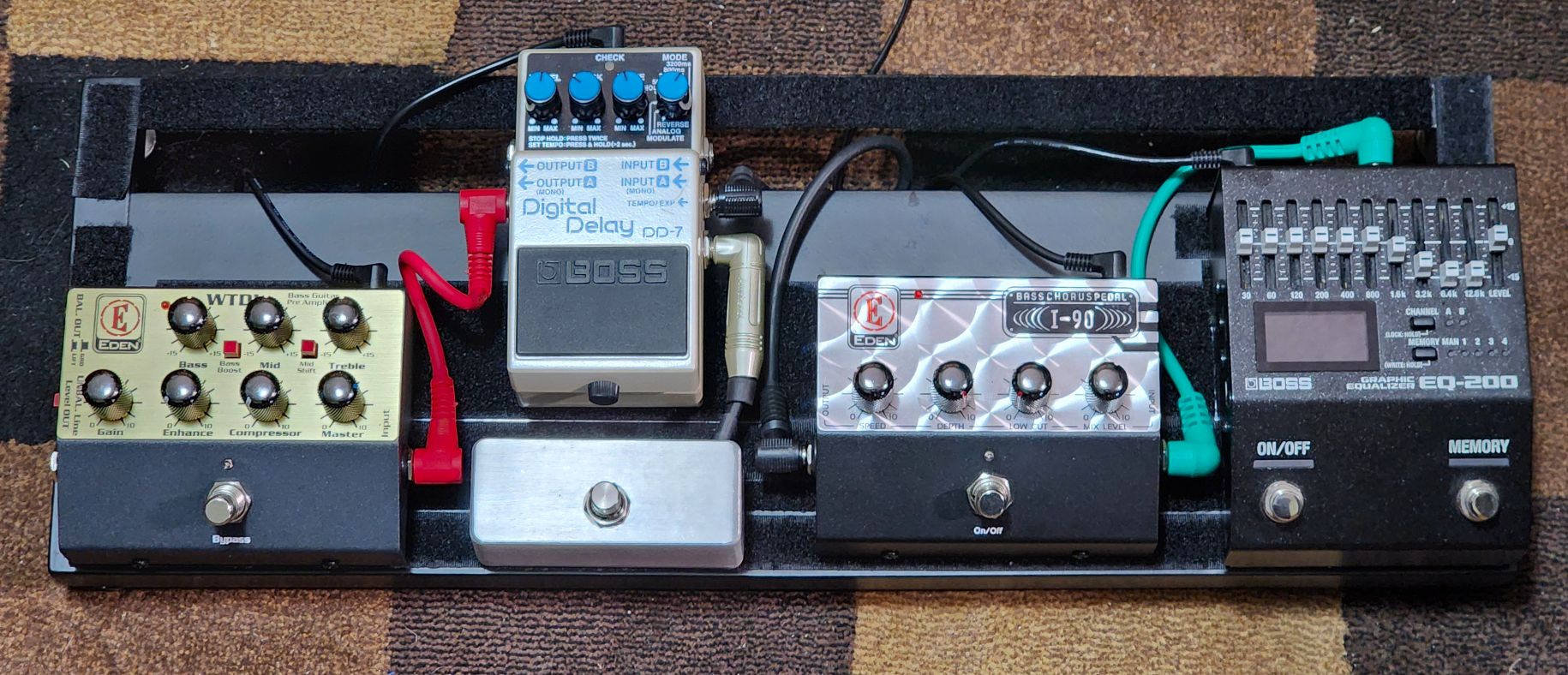 2024-07-21 Bass board.jpg