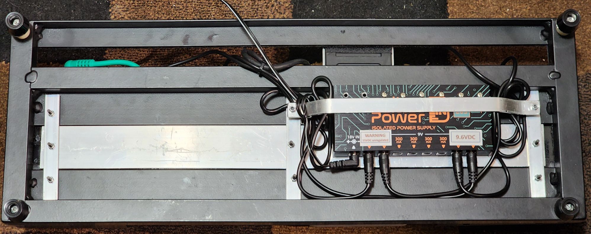 2024-07-21 Bass board bottom.jpg