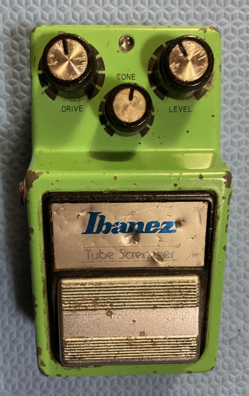 Ibanez TS9.jpg