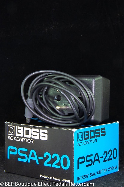 ndhevju0mmz28uob8ks9 002.jpg