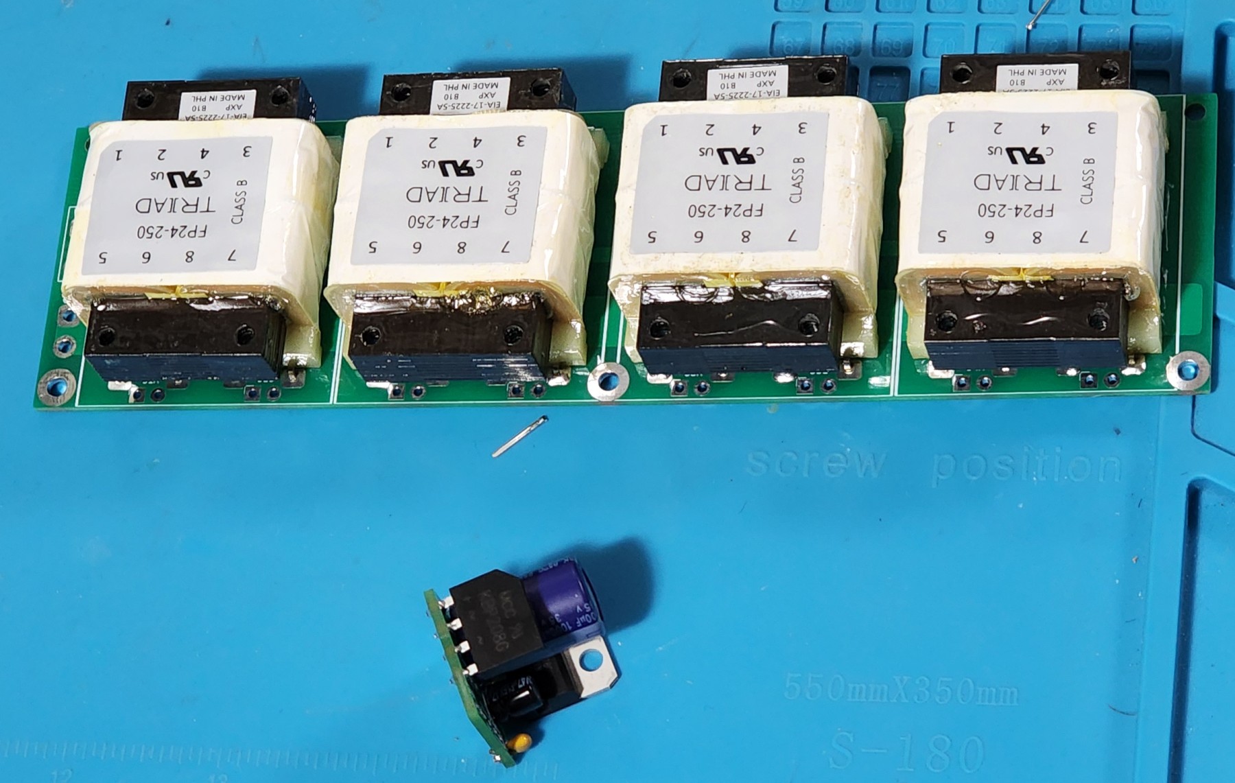 20240903_PSU1.jpg