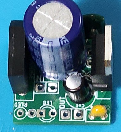20240903_PSU2.jpg