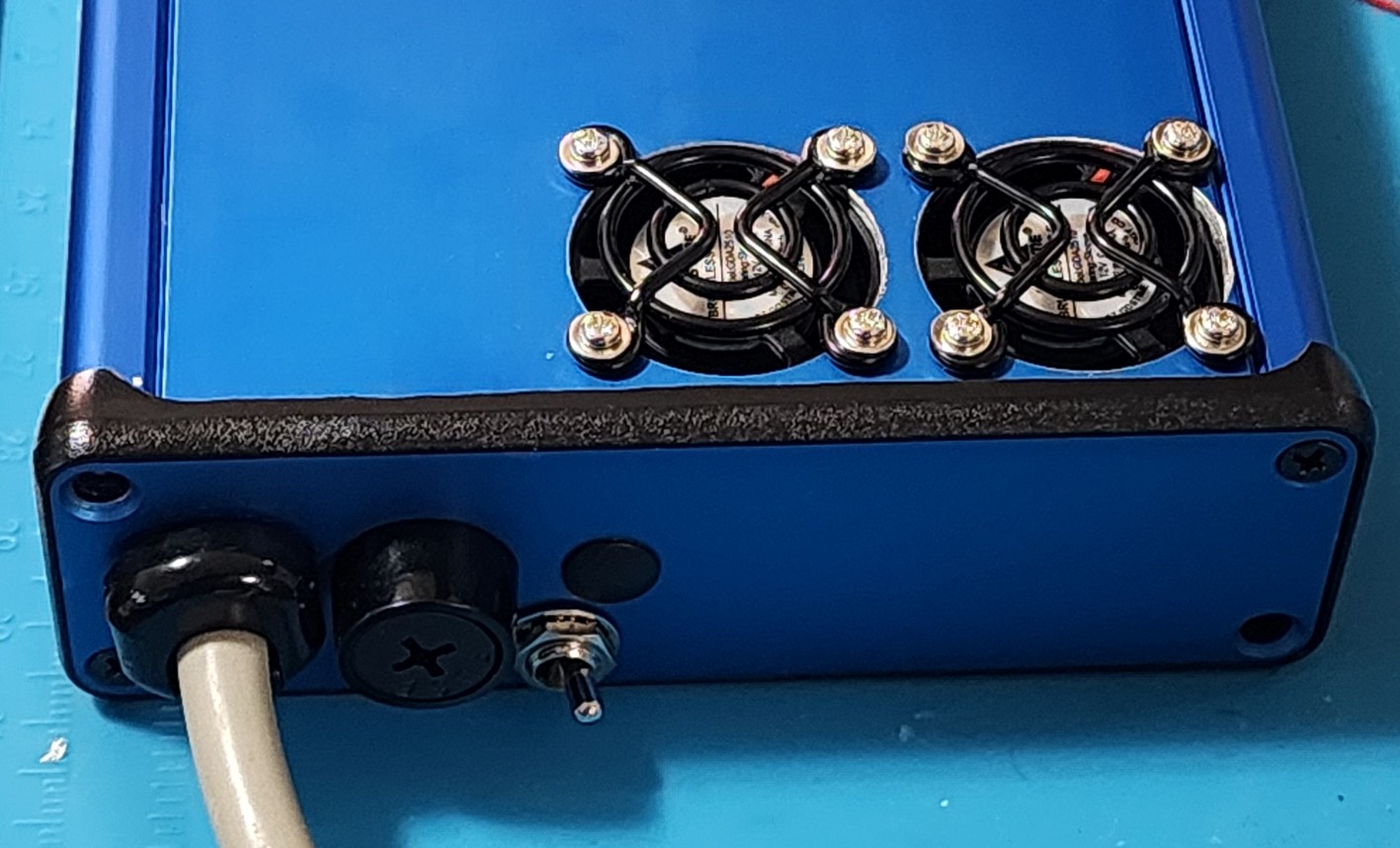 8outPSU2.jpg