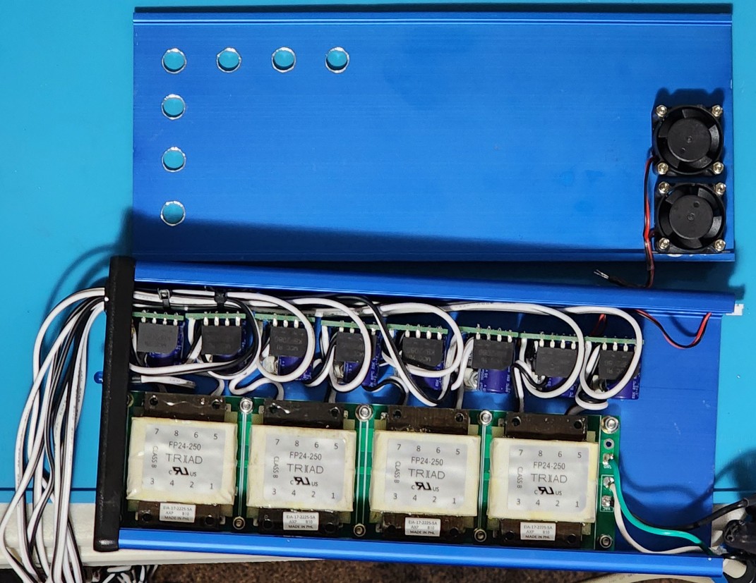 8outPSU4.jpg