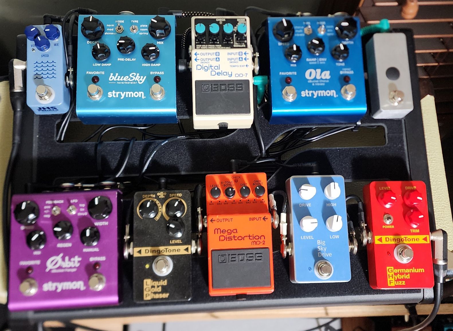 2024-10 mono_board.jpg