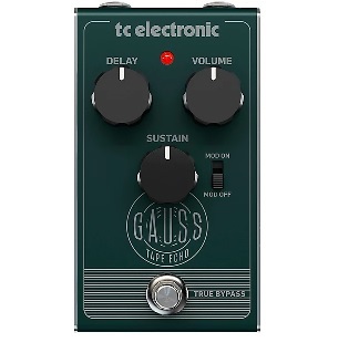 tc electronic pedal.jpg