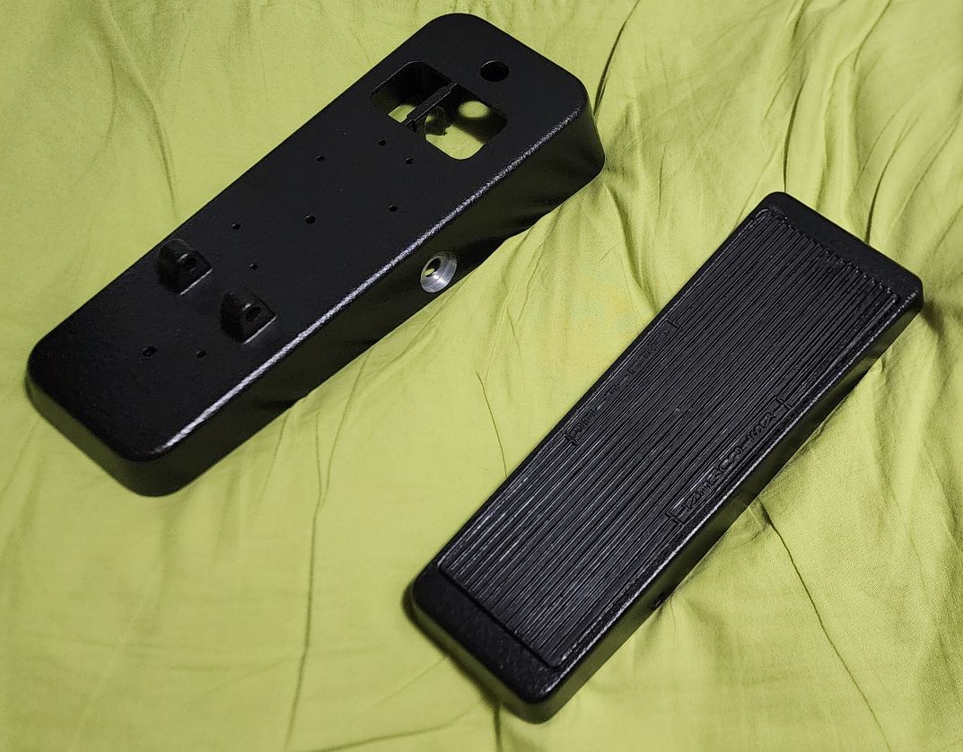 Crybaby refinish1.jpg