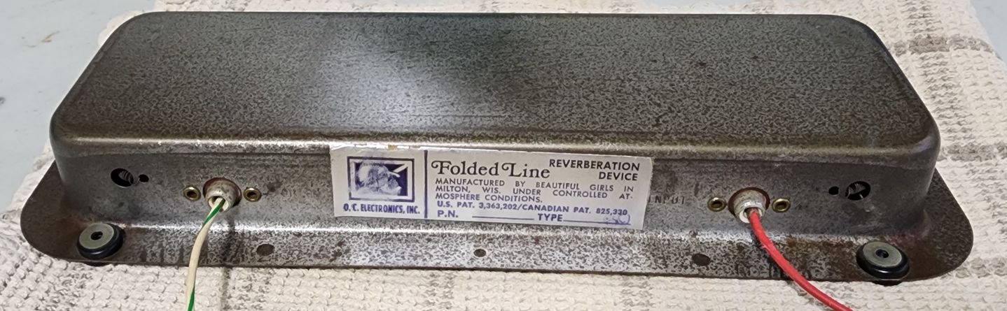 JC-120 reverb tank1.jpg