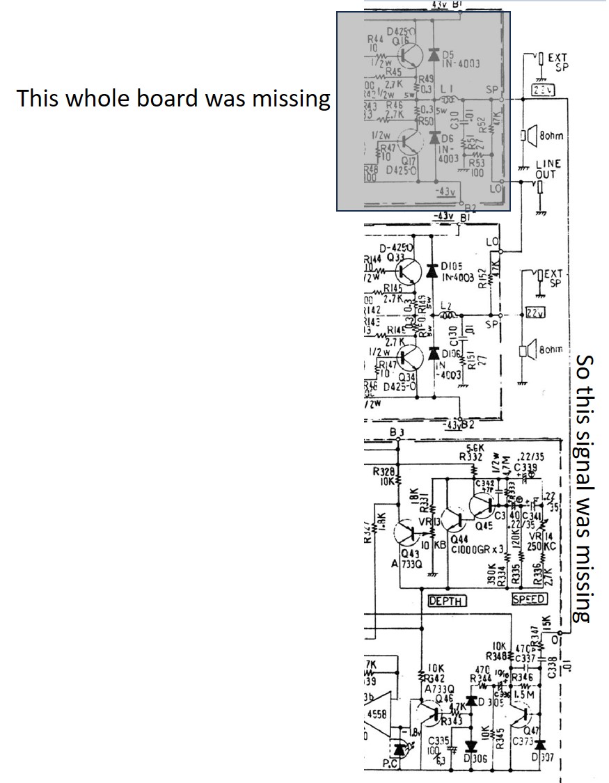 JC-120 chorus signal.jpg