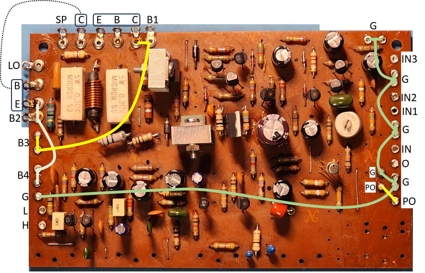 Early JC-120 amp board connections.jpg