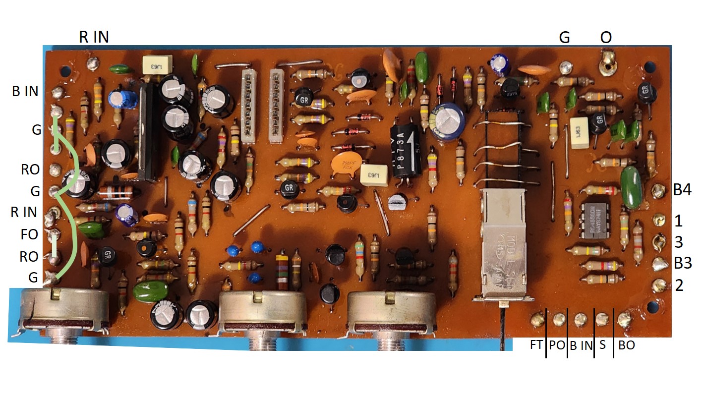 Early JC-120 FX board connections.jpg