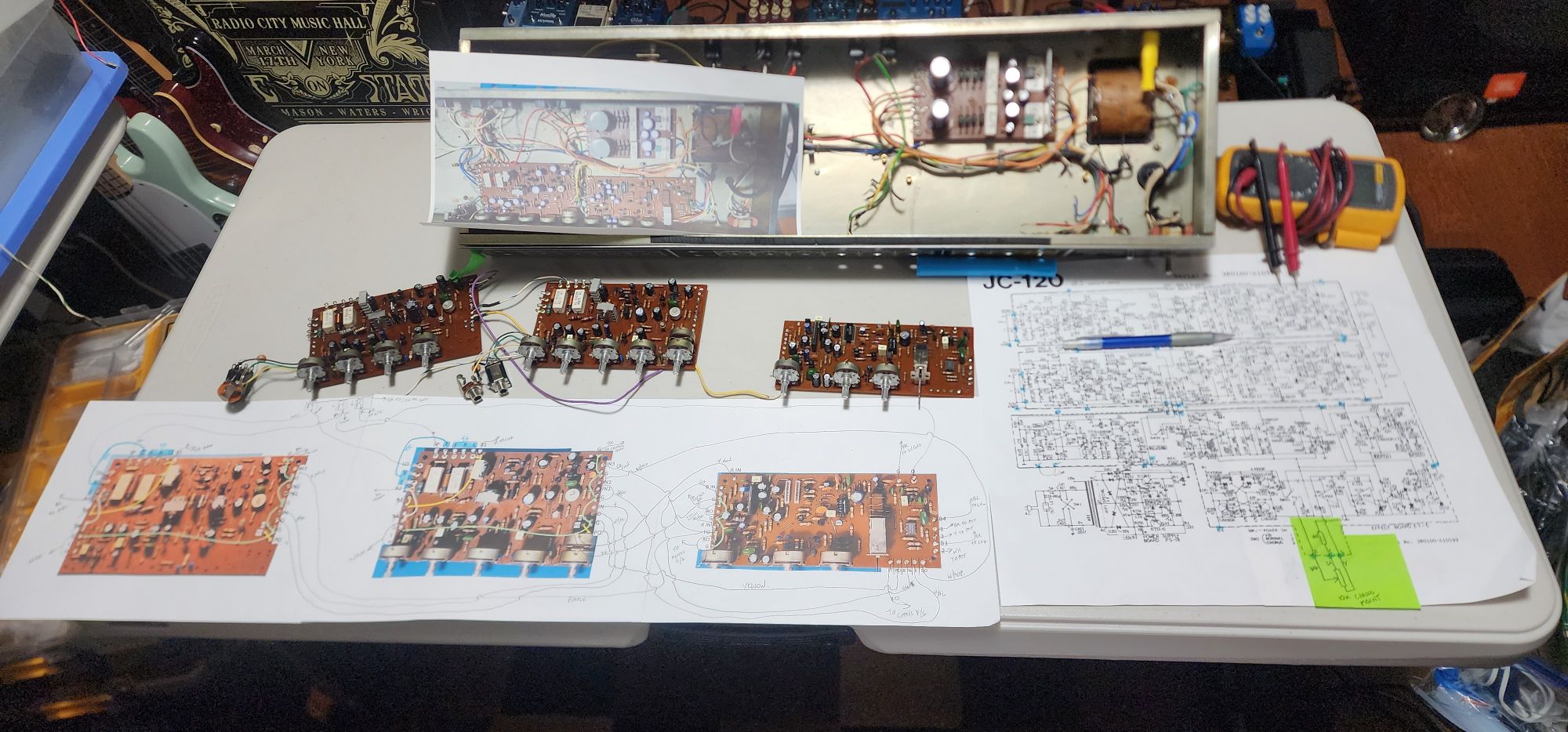 Early JC-120 all connections.jpg