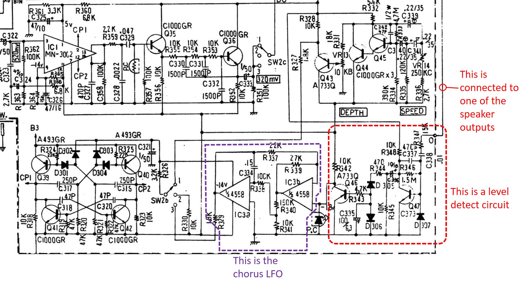 JC-120 chorus LFO_1.jpg