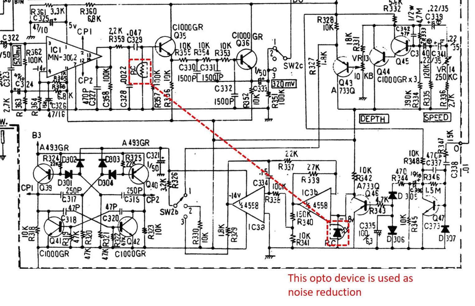 JC-120 chorus LFO_2.jpg