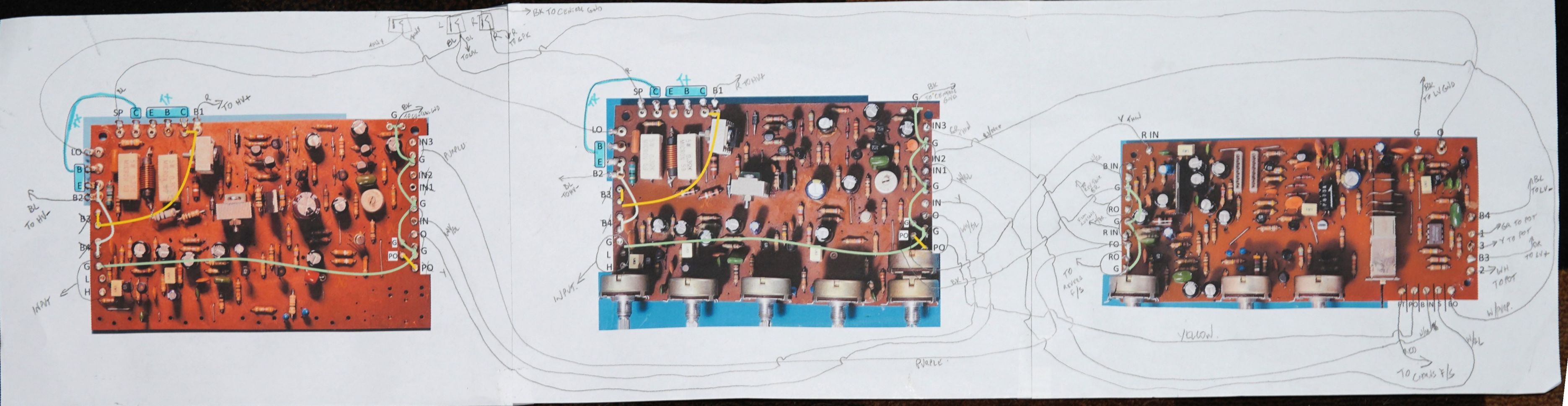 JC-120 board connections.jpg