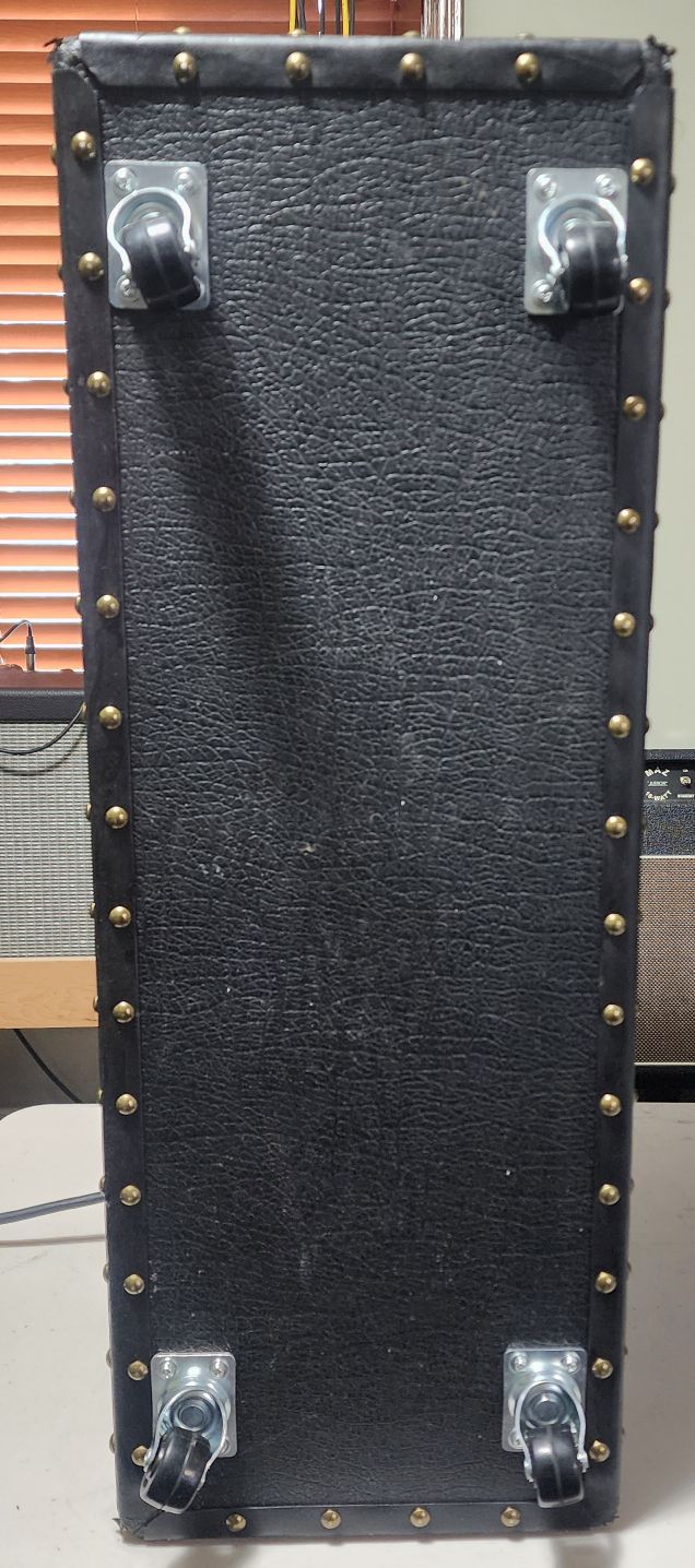 JC-120 finished3.jpg