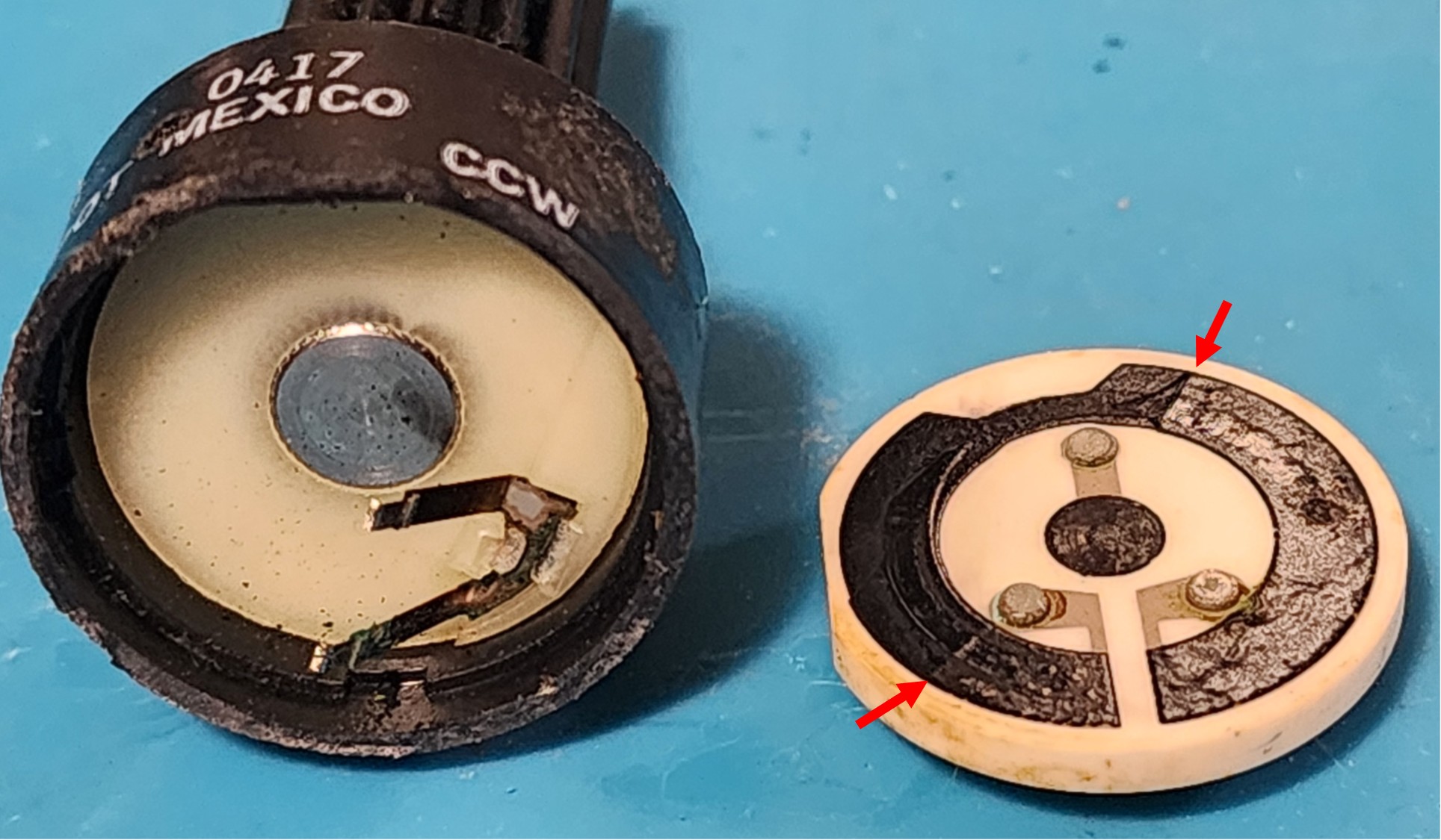 Hot potz internals.jpg