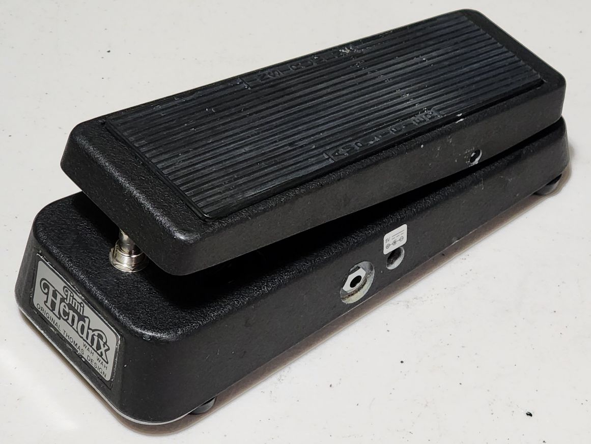 JH1 wah finished 3.jpg