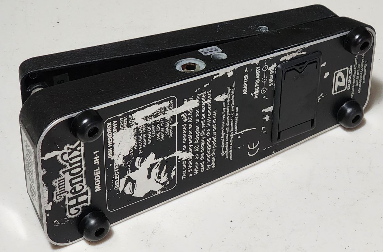 JH1 wah finished 2.jpg