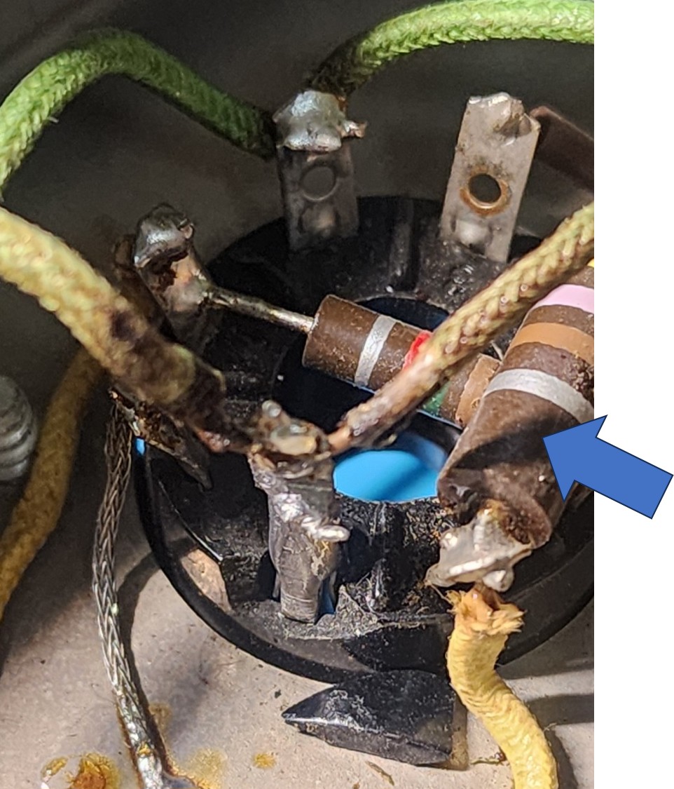 Vibrolux screen resistor.jpg