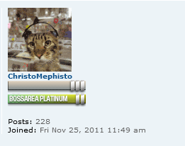 Screenshot 2025-09-10 at 21-43-14 StompBoxZone • View topic - show us your guitars!.png