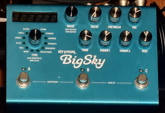 Big_Sky.jpg