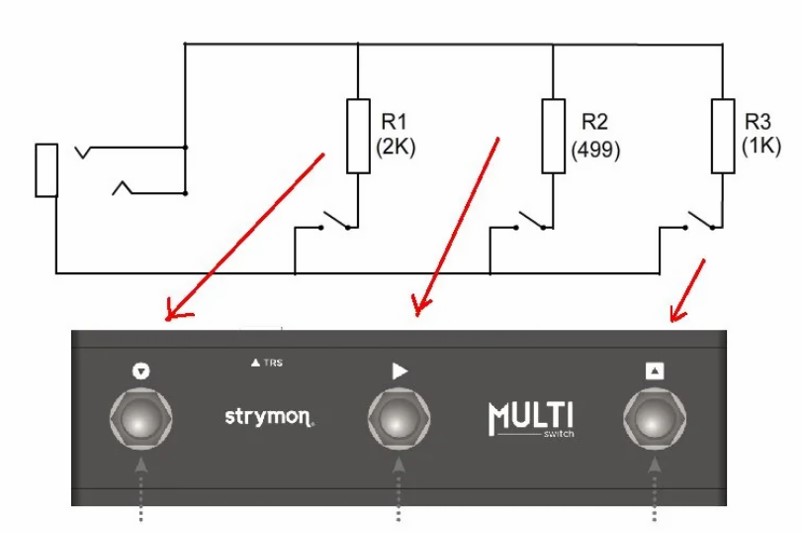 Picture1.jpg