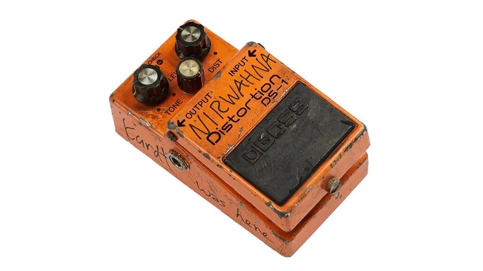 KC DS-1 - Copy.jpg