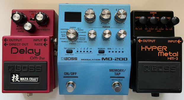 New Boss Pedals Copy.jpg