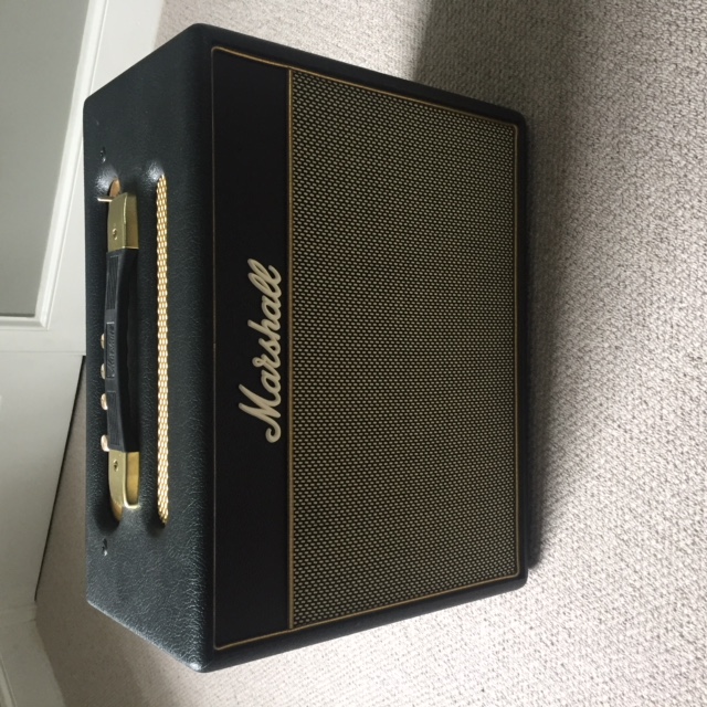 Marshall Class 5 - Copy.JPG