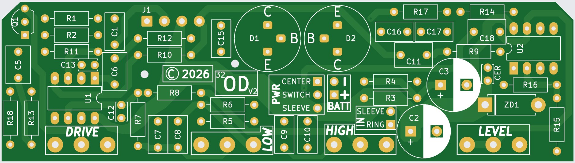 32ODV2_PCB.jpg