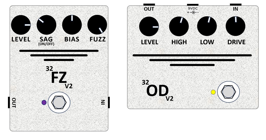 32FZV2 and 32ODV2 mockups2.jpg