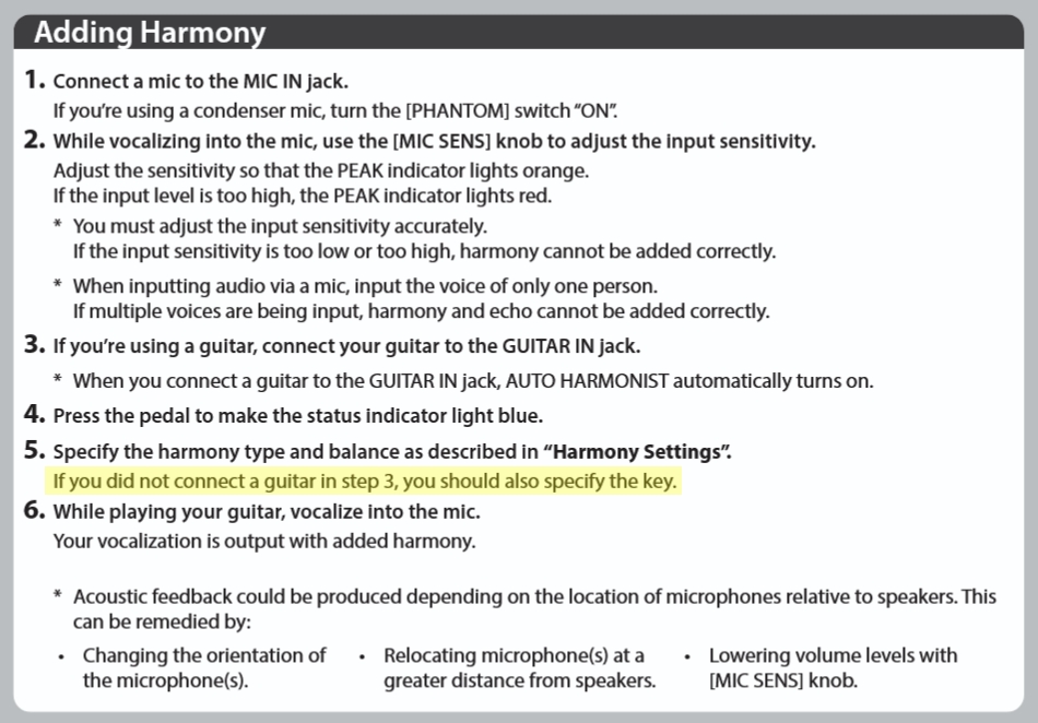 Screenshot VE-2_eng04_W.pdf.jpg