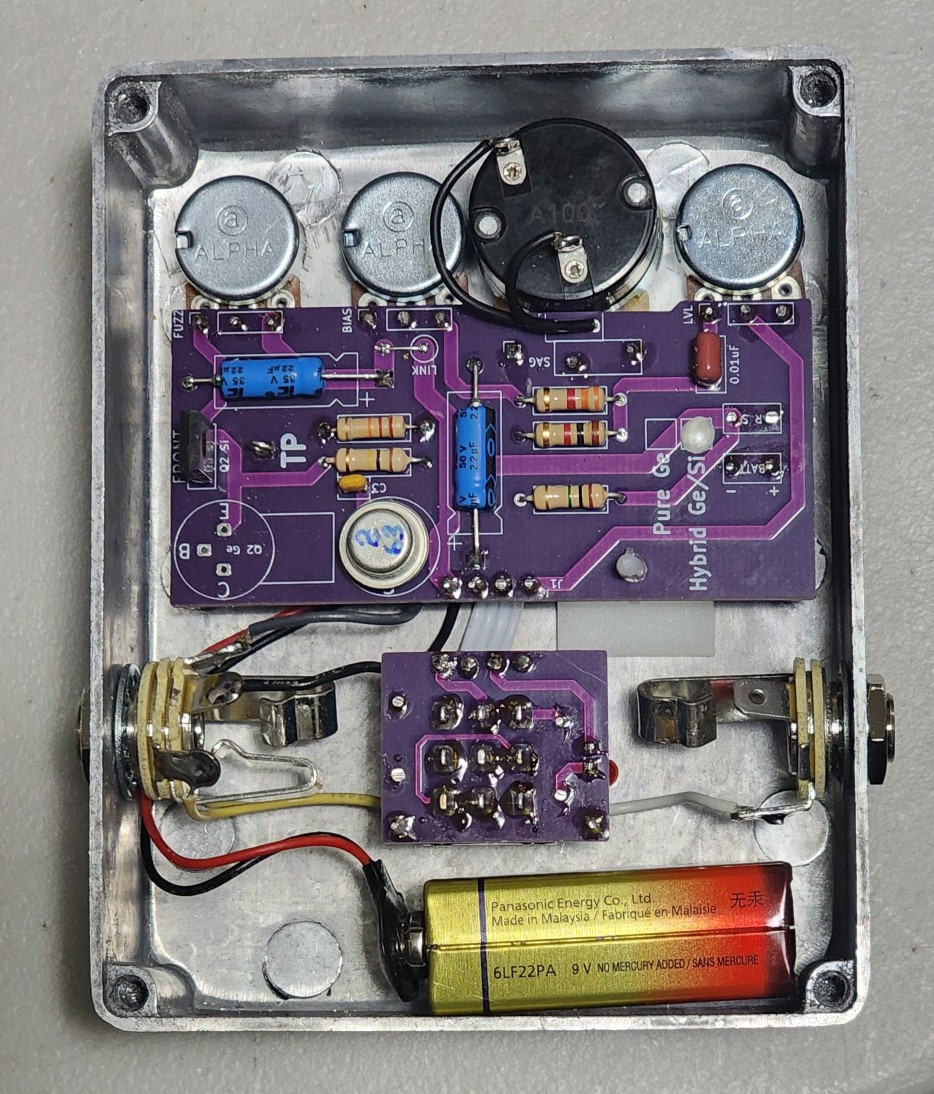 2026-04-05 Ge Fuzz2.jpg