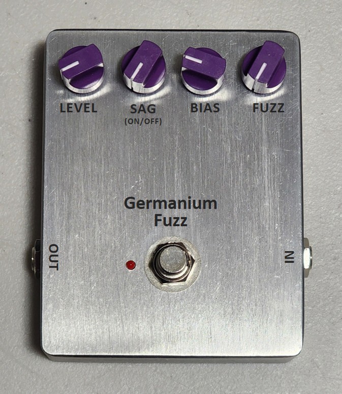 2026-04-05 Ge Fuzz1a.jpg