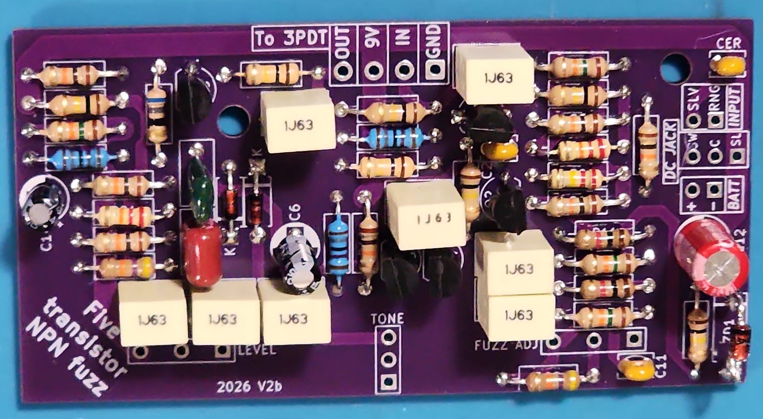 Five Transistor NPN fuzz1.jpg