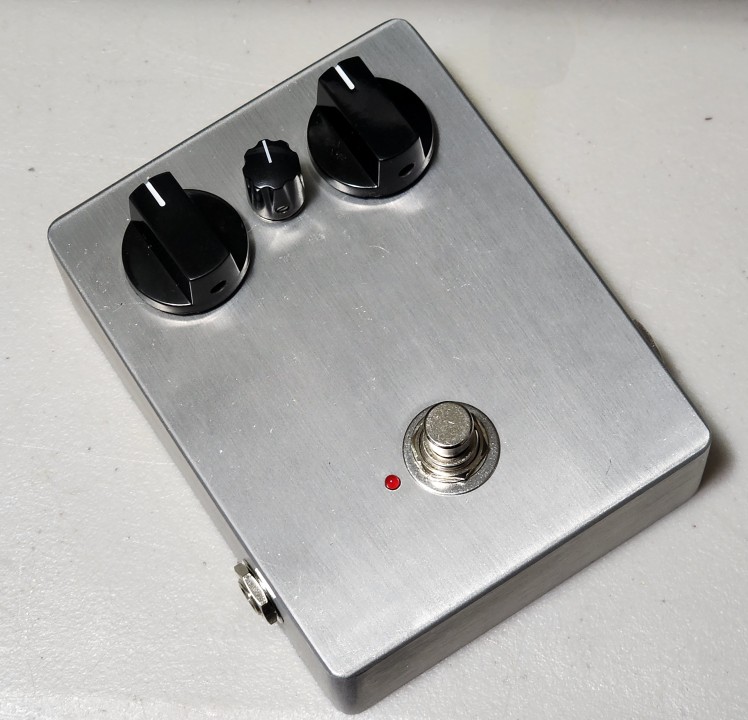 Five_transistor_NPN_fuzz1.jpg